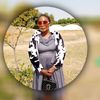 user53147433091073