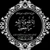 user99681059292911