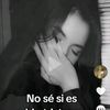 almassolitarias🖤