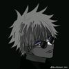 shisi_satoru