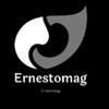 ernestomag14