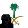 azi_z21_al