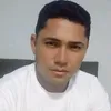 adailson.silva.no