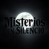 Misterios En Silencio