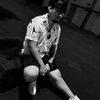 ander_16_mark