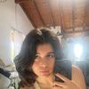 sam_050997