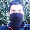user7049987031282