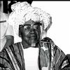 binta.ngom79