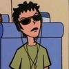 basedboyethan30