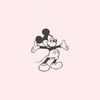 lizzie_supen2