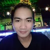 dranreb.aquino7