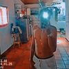 sebastian.pslj