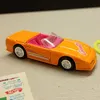 conceptminiature3