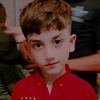 abdulrehman.butt4582