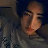 pgeesoobin