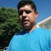 will.salinas21