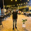 noor.omara3
