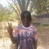 user3251377303949