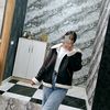 venera_985