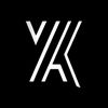 velorasportswear97