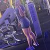 caroline.aguilar09