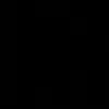 janussaad9334