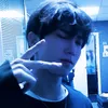 hannie11443