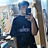 knight46754