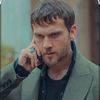 yaman.zz29