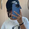 paraa003