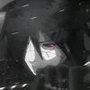 darkffx_17