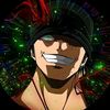 zoro200090
