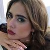 kity_954