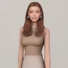 simxaura