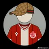 2005_winners3