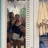 izzymaggio15