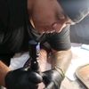 mado3rl