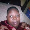 lovinsanabatanzi0