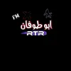 fs_sog8