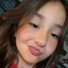 sweetiequeen436