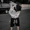 t.kmz_18