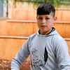 user248109325371