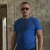 saefstrong