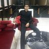 elçin_014