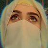 fatimaharra68