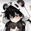 mitakabs3