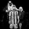 adam.alkurdi2