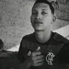 thtrem77