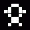 minnoxdnb