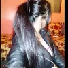 jamilacocoo